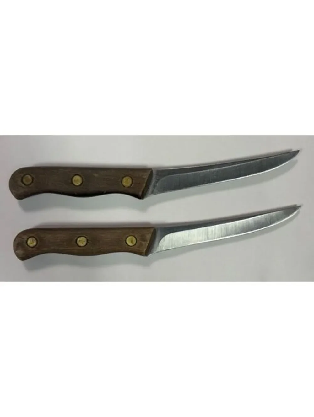 Chicago Cutlery vintage chicago